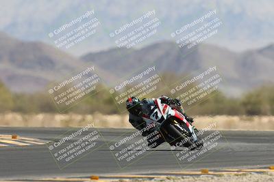 media/Apr-20-2025-CVMA (Sun) [[39090e8767]]/Race 4-Supersport Open/